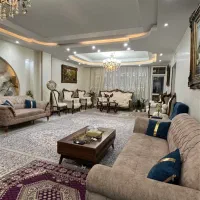 ۱۴۹ متر / شاه نشین منطقه/ سه خواب|فروش آپارتمان|فردیس, فردیس|دیوار