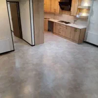 آپارتمان فول امکانات 63 متری