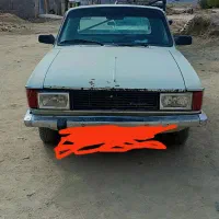 برای این وام دارم می خوام بفروشم