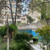 ویلایی ۲۸۰ متر زیر بنا ۳ خواب  شهرک غرب|فروش خانه و ویلا|تهران, ایوانک|دیوار
