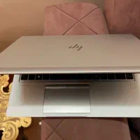 لپتاپ HP|رایانه همراه|مشهد, احمدآباد|دیوار