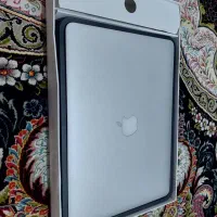 apple|رایانه همراه|چهارباغ, |دیوار