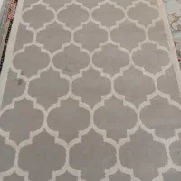 فرش ۶ متری ۷۰۰ شانه|فرش|تهران, شارق|دیوار