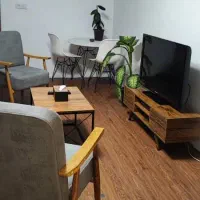 شهرارا ،ستارخان ، گیشا وو