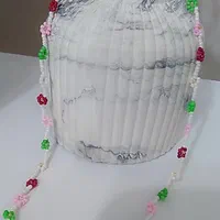 گردنبند در انواع مدل بخر و بدرخش ارزانتر از همه جا