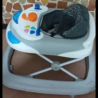 روروعک و کریر