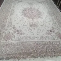 فرش ۱۲متری ماشینی|فرش|سنندج, |دیوار