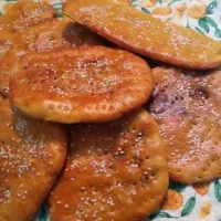 کلوا سنتی نهاوند