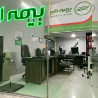 29-متر-تجاری-بر-بلوار-سمیه