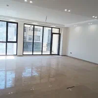 آپارتمان-150متر-نوساز-تاپ-گلستان