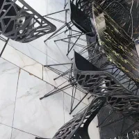 فروش تجهیزات و لوازم کامل کافه|کافی‌شاپ و رستوران|مرودشت, ژیان|دیوار