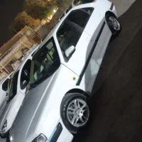 پارس دور رنگ  زیره قیمت 100میلیون خرج شده