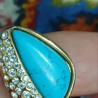 انگشتر. و آویز قیمت هاشو بپرسید