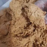 ارده خالص برازجان با کنجد ایرانی|خوردنی و آشامیدنی|شیراز, شهرک ایثار|دیوار