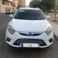 جک توربوs5|خودرو سواری و وانت|تهران, شارق|دیوار