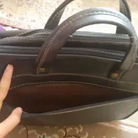 کیف مهندسی|کیف، کفش، کمربند|قم, پردیسان|دیوار