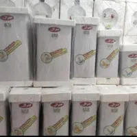 آبگرمکن برقی جنرال کم مصرف + ایمن مدل L52|آبگرمکن، پکیج، شوفاژ|رشت, رشتیان|دیوار