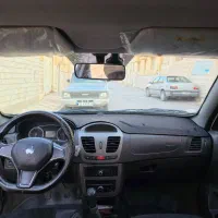 کوییک s|خودرو سواری و وانت|مرودشت, تامین اجتماعی‎|دیوار