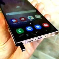 گلکسـی اس ۲۴ آلترا ( Full Copy ** ) ویتنام