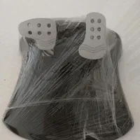 فرمون و گاز وترمز و دنده بازی