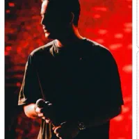 کنسرت محسن یگانه