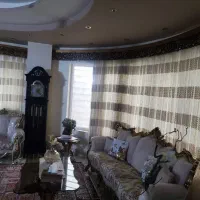 فروش آپارتمان تک واحدی در خ.۱۶ متری اول|فروش آپارتمان|قائم‌شهر, |دیوار