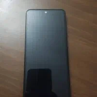 شیائومی pocoM5 در حد آکبند|موبایل|تهران, تهرانپارس جنوبی|دیوار