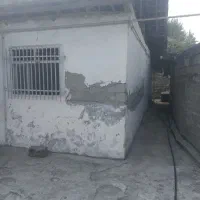 ویلای-منطقه-شهری-بنای-بلوکی-280مترزمین-آسیانوین