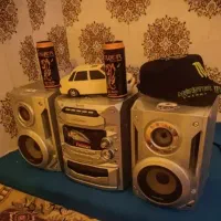 ضبط بلوتوثی