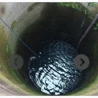 فروش آب از چاه شماره۱ فخرآباد