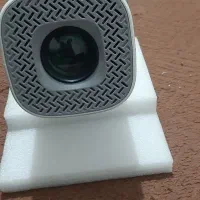 پروژکتور مینی فول اچ دی