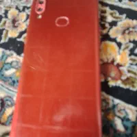 a10|موبایل|رشت, گلباغ نماز|دیوار