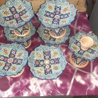 مناسب هفت سین