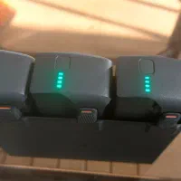 باتری آواتا۲هاب شارژر اواتا۲