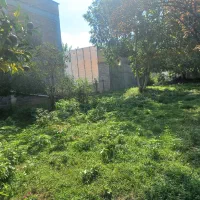زمین-با-کاربری-مسکونی