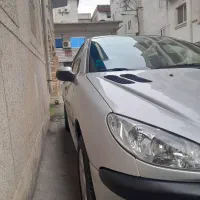 تیپ ۵ مدل ۹۰|خودرو سواری و وانت|قائمشهر, |دیوار