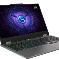 لنوو loq2024|رایانه همراه|قم, نیروگاه|دیوار