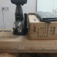سینما خانواده