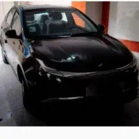 ایگل صفر مشکی|خودرو سواری و وانت|تهران, چیذر|دیوار