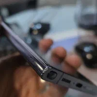 s 23 ultra 256 gig|موبایل|زنجان, |دیوار