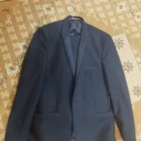 کت و شلوار