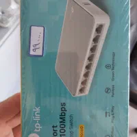 تجهیزات شبکه ( آسان پرداخت گام پلاس )