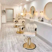 اجاره لاین کراتین،رنگ و لایت و تتو