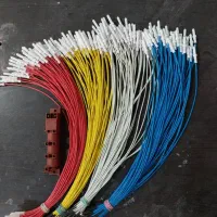 هود اجاق فر..قطعات .لوازم تعمیرات|اجاق گاز و لوازم برقی پختوپز|کاشان, کشاورز|دیوار