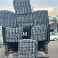 قوطی مبلی همه مدل قوطی رگال قوطی سبک شاخه ای