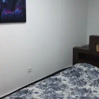 واحدشیک فاز۱|اجارهٔ کوتاهمدت آپارتمان و سوئیت|اندیشه, شهرک مریم|دیوار