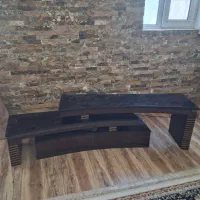 میز تلویزیون