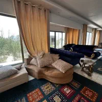 ویلای دوبلکس شیک و تمیزکوهپایه