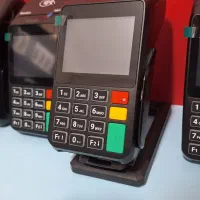 کارتخوان سیار پوز آنفو پکس Q60 H9PRO