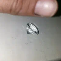 جواهر زیبا اقیانوس ابی&